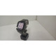 Умные Часы Smart Watch HK9 Ultra 2 MAX            
            б/у