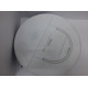 Робот-пылесос Tefal X-Plorer Serie 130AI Animal & Allergy RG9077WH            
            б/у