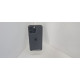 Мобильный телефон Apple iPhone 15 Pro Max 8/256 GB            
            б/у