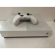 Игровые приставки Microsoft Xbox ONE S All-Digital Edition            
            б/у