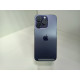 Мобильный телефон Apple iPhone 14 Pro 6/128 GB            
            б/у