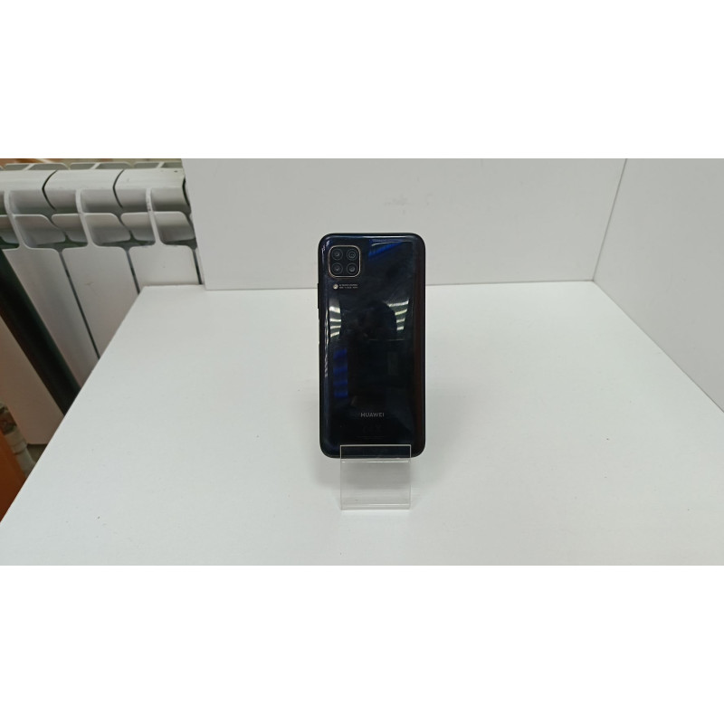 Мобильный телефон Huawei P40 Lite 8/128 GB            
            б/у