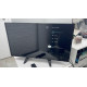 Телевизор Philips 32PFT4132/60            
            б/у