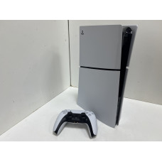 Игровые приставки Sony Playstation 5 Slim 1TB (CFI-2000)            
            б/у