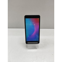 Мобильный телефон Xiaomi Redmi 4A 2/32 GB            
            б/у