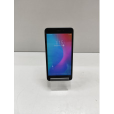 Мобильный телефон Xiaomi Redmi 4A 2/32 GB            
            б/у
