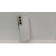 Мобильный телефон Samsung Galaxy S22 8/128 GB            
            б/у