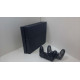 Игровые приставки Sony Playstation 4 500GB (CUH-1004A)            
            б/у