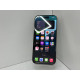 Мобильный телефон Apple iPhone 16 Pro 8/256            
            б/у