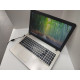 Ноутбук ASUS K540L            
            б/у