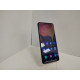 Мобильный телефон Samsung Galaxy A50 4/64 GB            
            б/у
