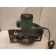 Циркулярная (дисковая) пила Hammer Flex CRP1500            
            б/у