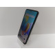 Мобильный телефон Tecno Spark Go 2024 4/128 GB            
            б/у