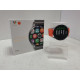 Умные Часы Smart Watch GT8 PRO