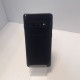 Мобильный телефон Samsung Galaxy S10 8/128 GB            
            б/у