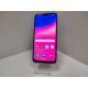 Мобильный телефон Samsung Galaxy A22s 5G 4/64 GB            
            б/у