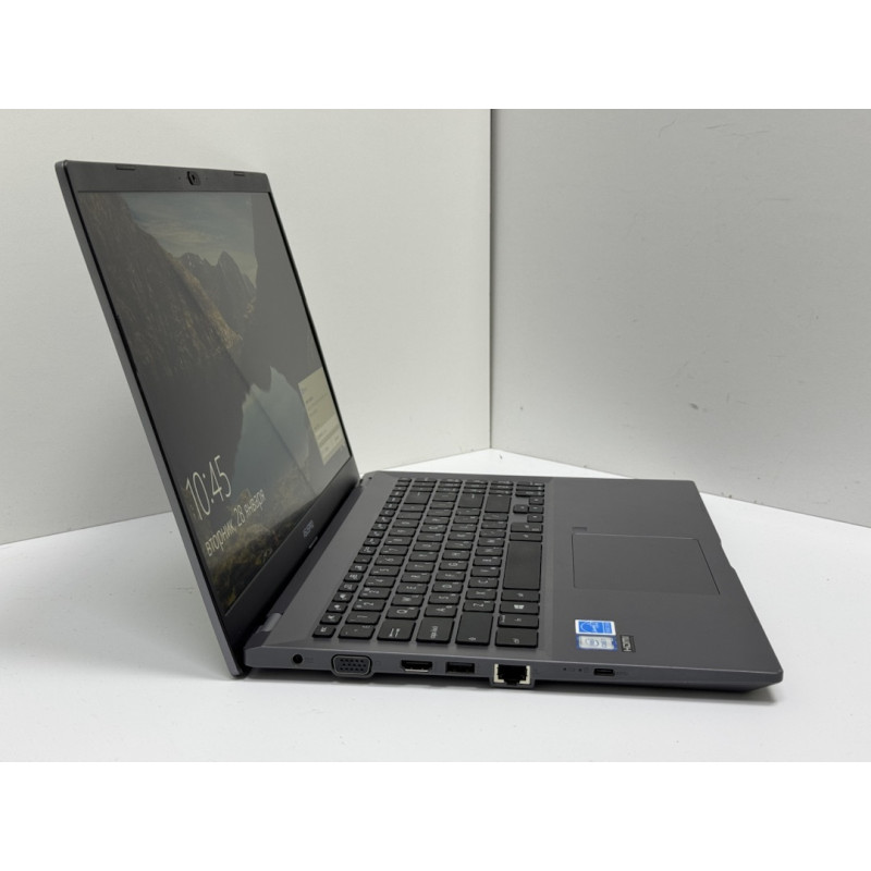 Ноутбук ASUS Pro P3540FA            
            б/у