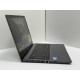Ноутбук ASUS Pro P3540FA            
            б/у