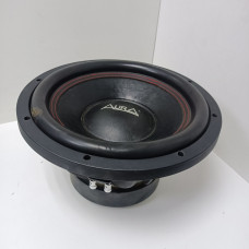 Сабвуфер автомобильный AurA SW-B121XL            
            б/у