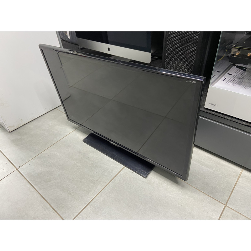 Телевизор Samsung UE32EH6037KXRU            
            б/у