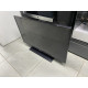 Телевизор Samsung UE32EH6037KXRU            
            б/у