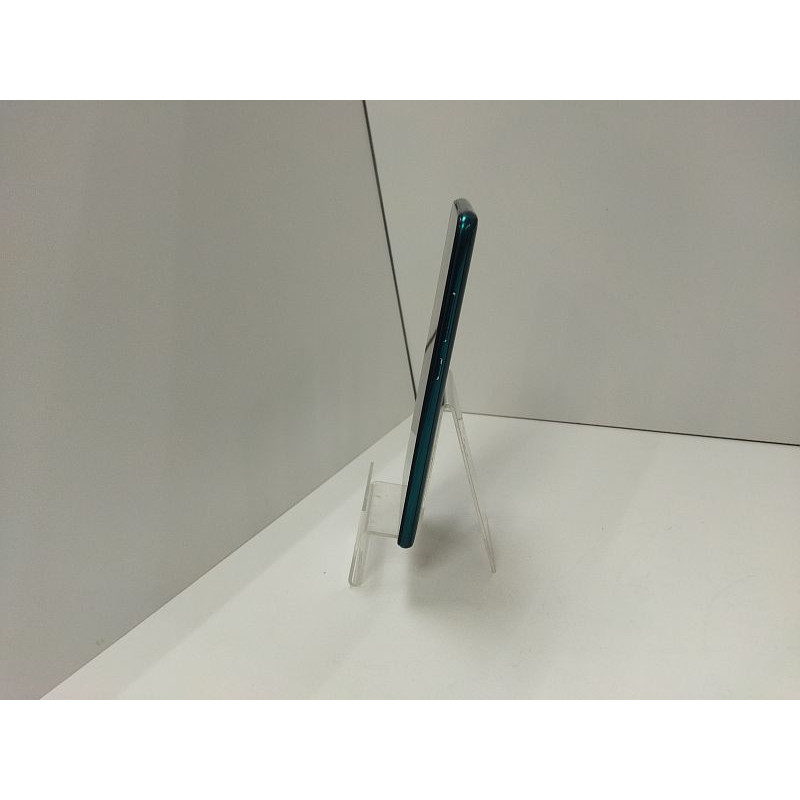 Мобильный телефон Xiaomi Redmi Note 8 Pro 6/128 GB            
            б/у