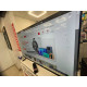 Телевизор Toshiba 43V35KE            
            б/у