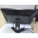 Мониторы DELL E198WFP            
            б/у