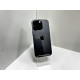 Мобильный телефон Apple iPhone 14 Pro 6/256 GB            
            б/у