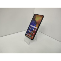 Мобильный телефон Xiaomi Poco F4 6/128 GB            
            б/у