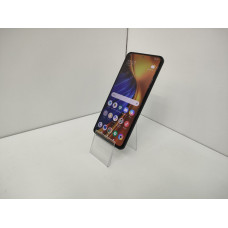 Мобильный телефон Xiaomi Poco F4 6/128 GB            
            б/у