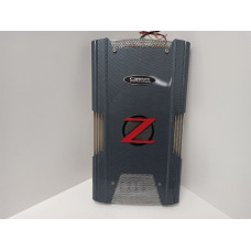 Усилитель Автомобильный Cadence Z4300            
            б/у