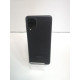 Мобильный телефон Samsung Galaxy A12 3/32 GB            
            б/у