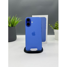 Apple iPhone 16 512Gb