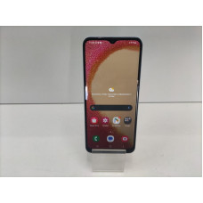 Мобильный телефон Samsung Galaxy A04e 3/32 GB            
            б/у