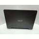 Ноутбук ASUS TUF Gaming FX505DT-HN564T            
            б/у