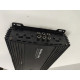 Усилитель Автомобильный AMP MASS 4.80            
            б/у