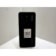 Мобильный телефон Xiaomi Poco C65 8/256 GB            
            б/у