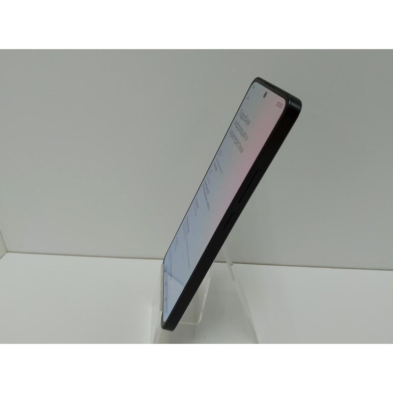 Мобильный телефон Xiaomi Redmi Note 13 8/128 GB            
            б/у