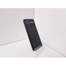 Мобильный телефон Xiaomi Poco C40 4/64 GB            
            б/у