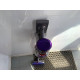 Пылесос ручной Dyson V8 (SV25)            
            б/у