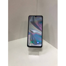 Мобильный телефон Samsung Galaxy M12 3/32 GB            
            б/у