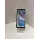 Мобильный телефон Samsung Galaxy M12 3/32 GB            
            б/у