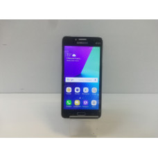 Мобильный телефон Samsung Galaxy J2 Prime 1.5/8 GB            
            б/у