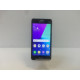 Мобильный телефон Samsung Galaxy J2 Prime 1.5/8 GB            
            б/у