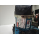 Циркулярная (дисковая) пила Makita 4101RH            
            б/у