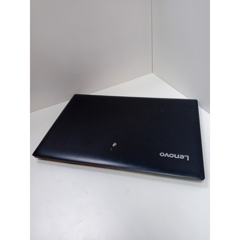 Ноутбук Lenovo Ideapad 330            
            б/у
