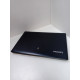 Ноутбук Lenovo Ideapad 330            
            б/у