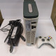 Игровые приставки Microsoft Xbox 360 4 GB            
            б/у