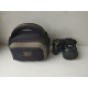 Фотоаппараты Цифровые Nikon Coolpix L120            
            б/у